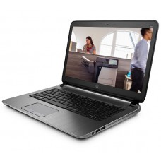 HP Probook 440 G3 (i3) 3 Yr